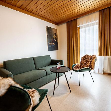 Hotel Raunig Bad Kleinkirchheim Exterior photo